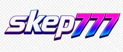 skep777